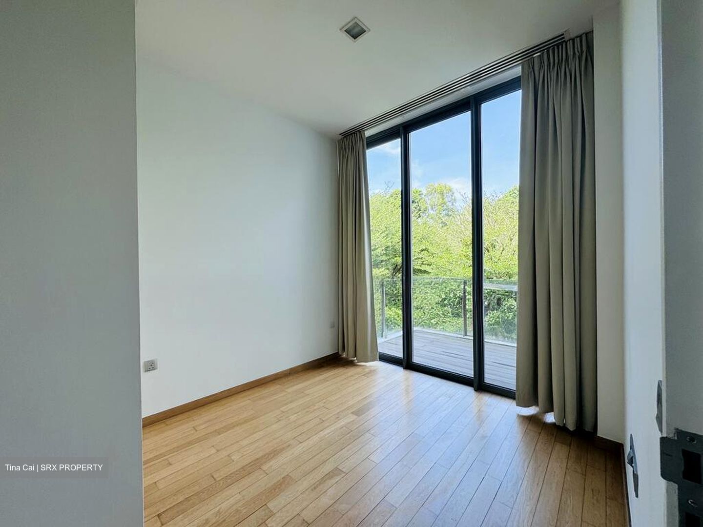 Marina Collection (D4), Condominium #504446051